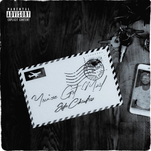 Release of the week