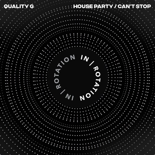 Release of the week