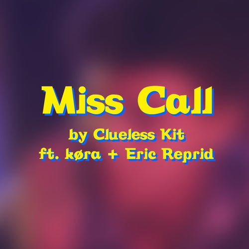 Miss Call