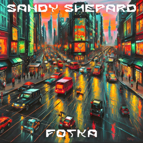 Fotka