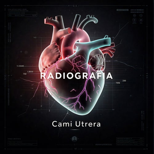 Radiografía