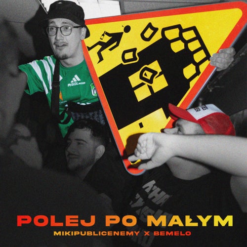 Polej Po Małym