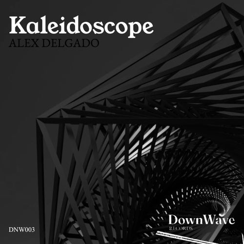 KaleiDoscope