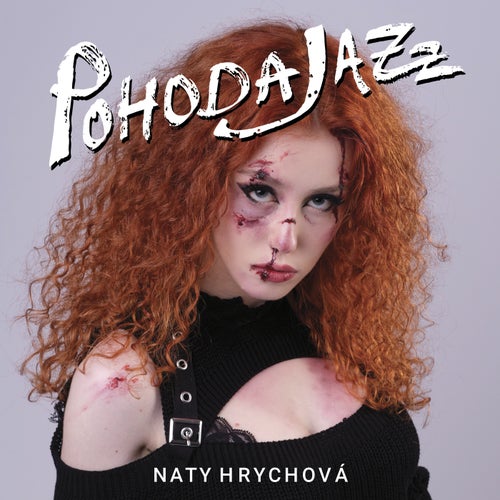 Pohoda jazz