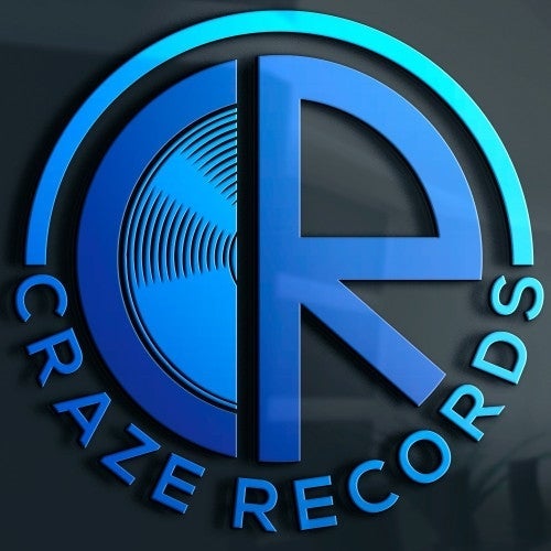 Craze Records Profile
