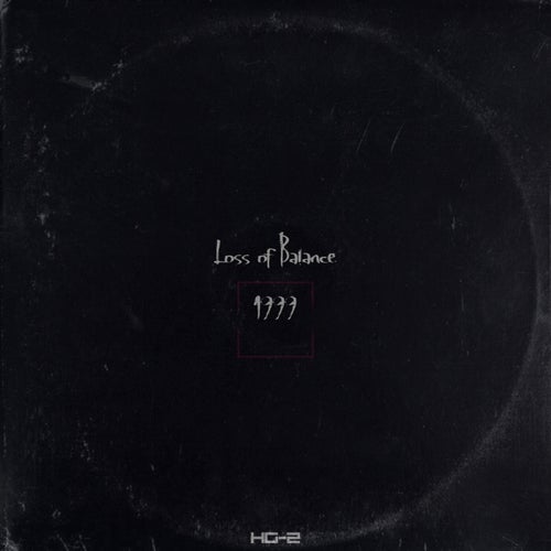 1999