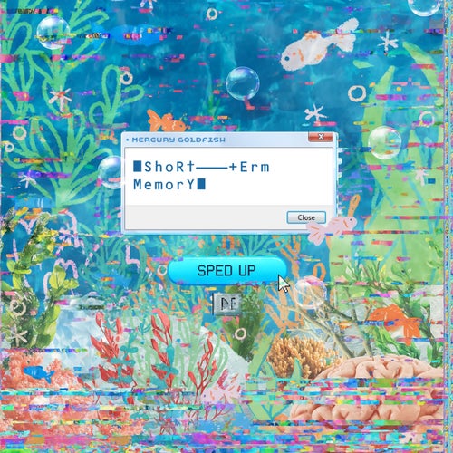 เพิ่งรู้ (Eureka!) (Sped up)