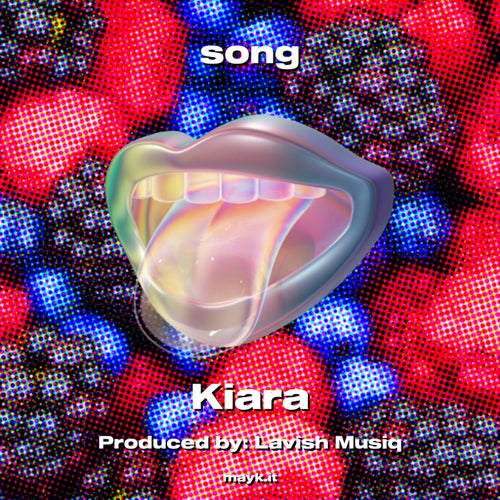 song