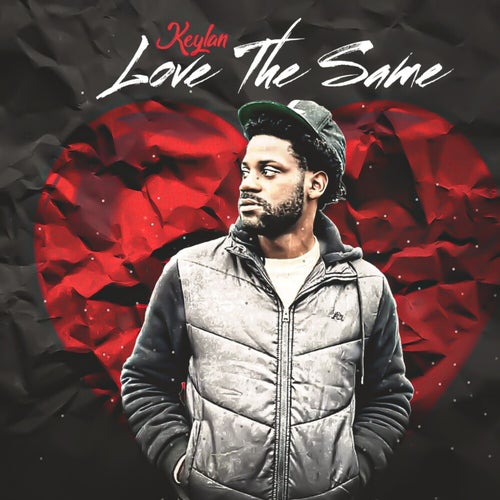 Love The Same
