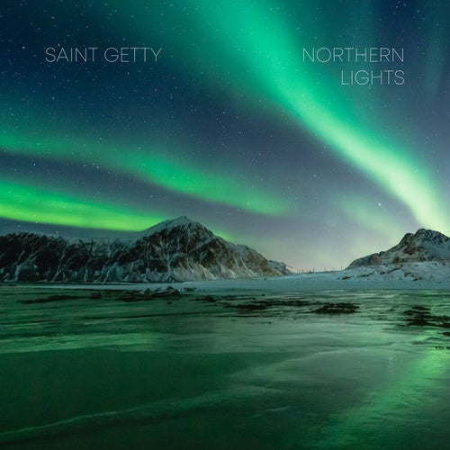 Northern Lights