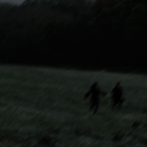 Come With Me