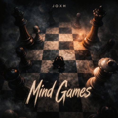 Mind Games