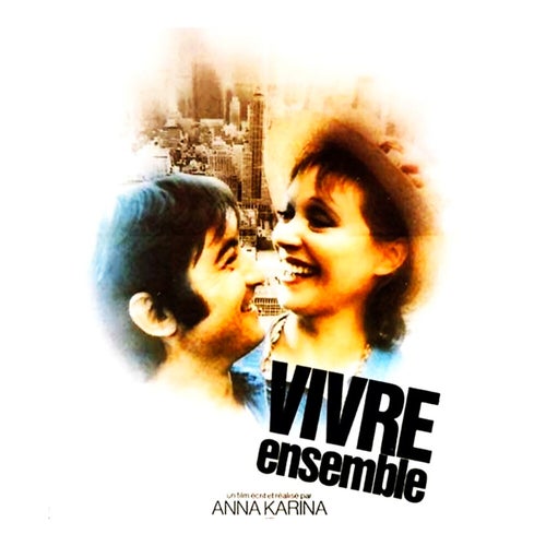 Vivre Ensemble (Cinema Version)