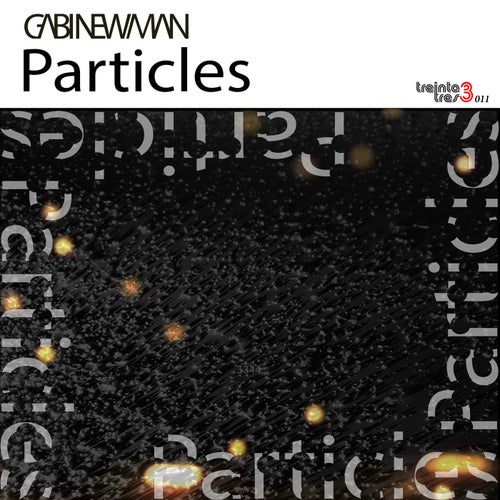 Particles