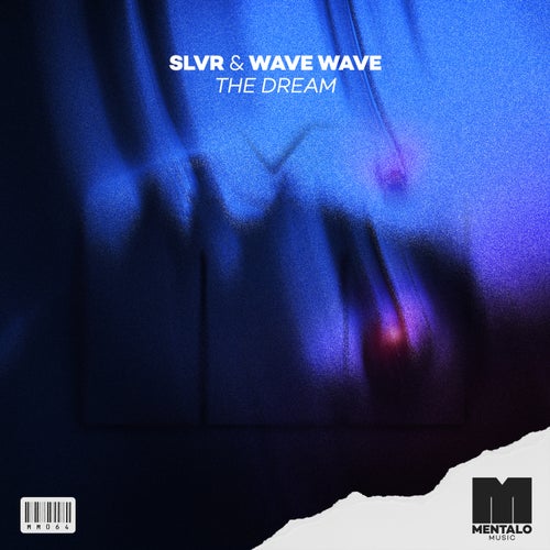 The Dream (Extended Mix)