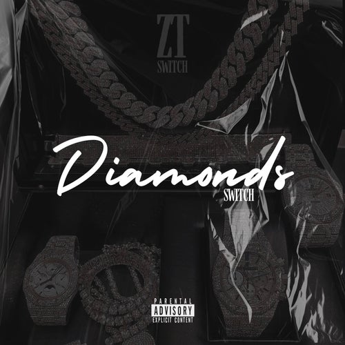 Diamonds