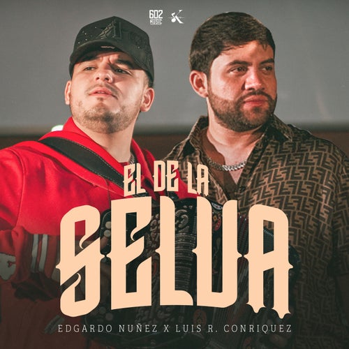 El De La Selva