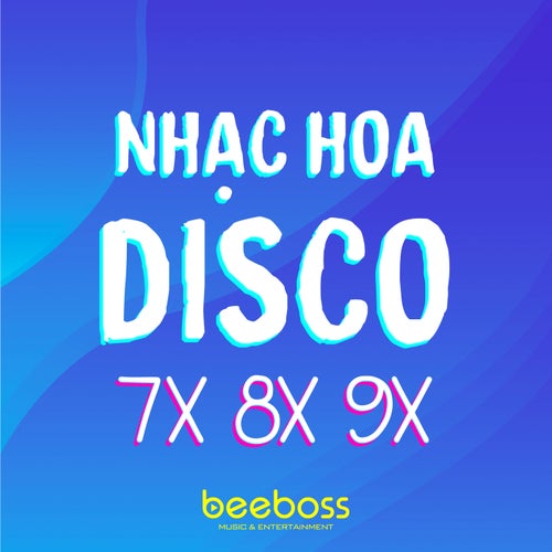 LK Disco Nhạc Hoa Lời Việt, Nhạc Trẻ 7X 8X 9X Nghe Là Nghiện (Vol.1) [Disco Nhạc Sống]