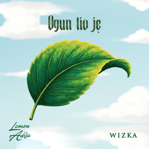 Ogun Tio Je