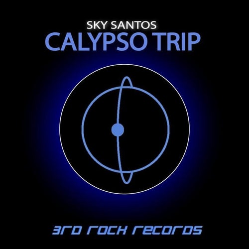 Calypso Trip