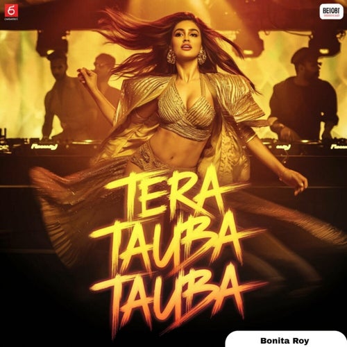 Tera Tauba Tauba