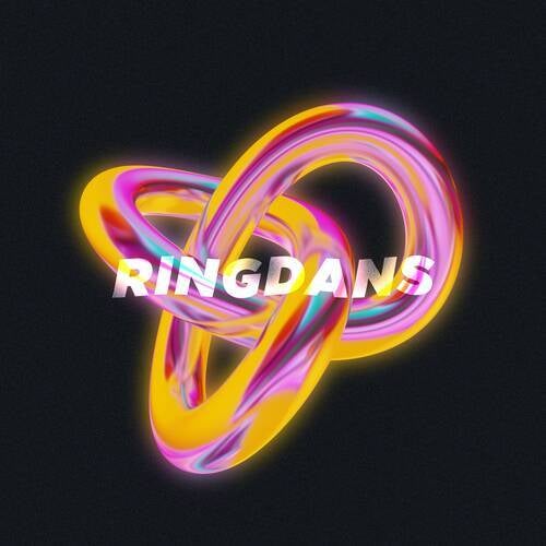 Ringdans