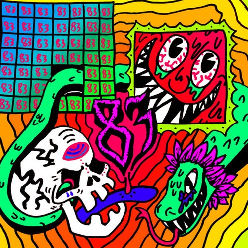 SHELLSHOCK