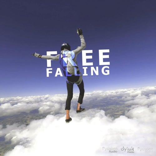 Free Falling