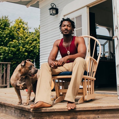 Willie Jones Profile