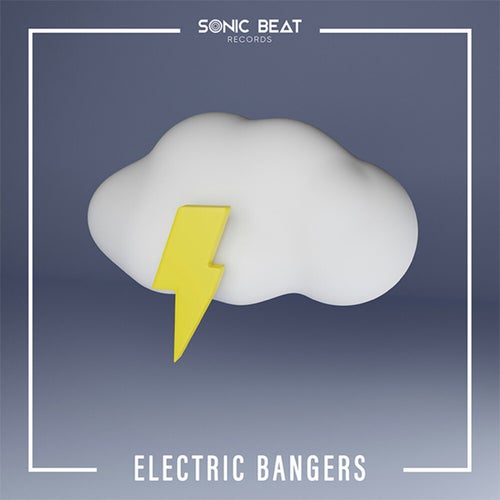 Release of the week