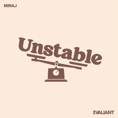 Unstable