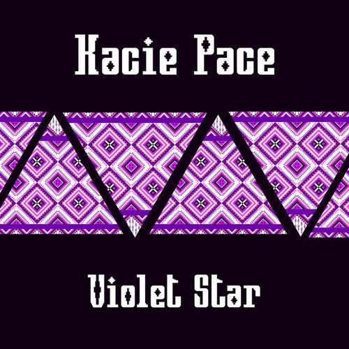 Violet Star