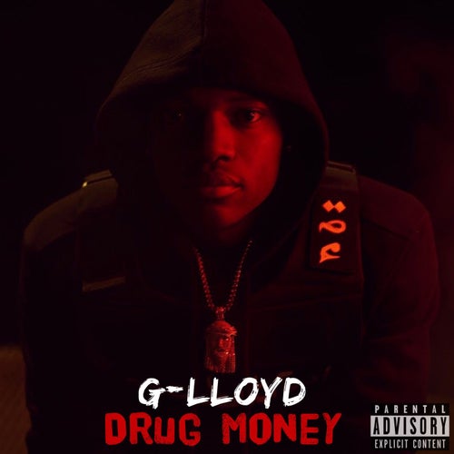 Drug Money