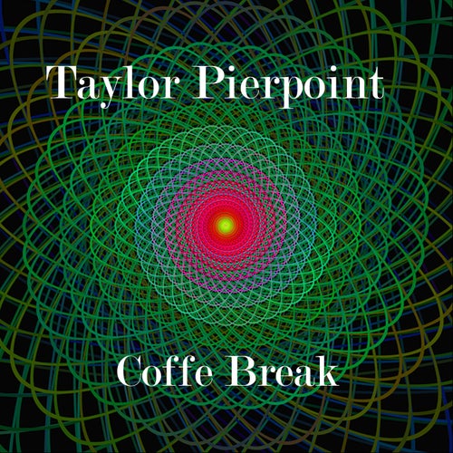 Coffee Break