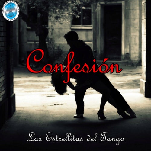 La Cumparcita