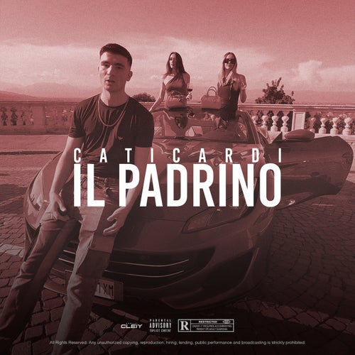 Il Padrino