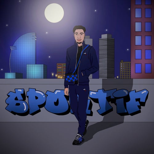 Sportif