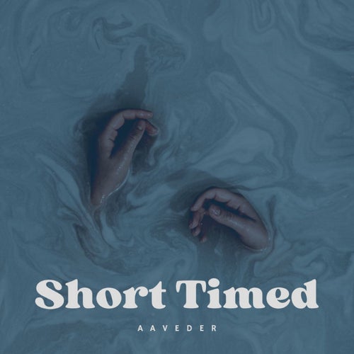 Short Timed
