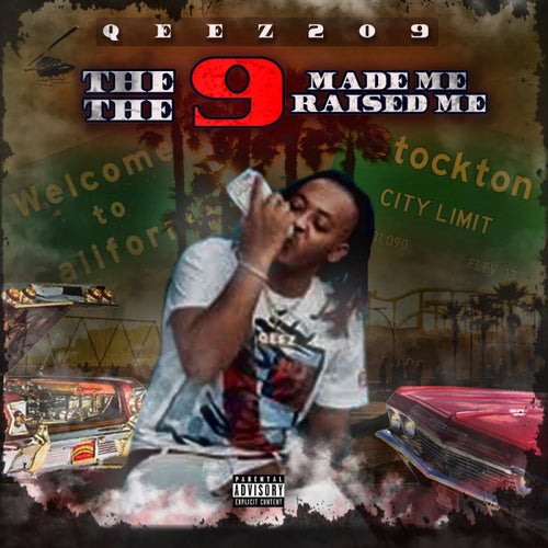 Release of the week