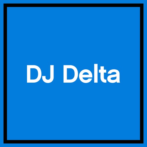 DJ Delta Profile