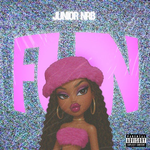 FUN