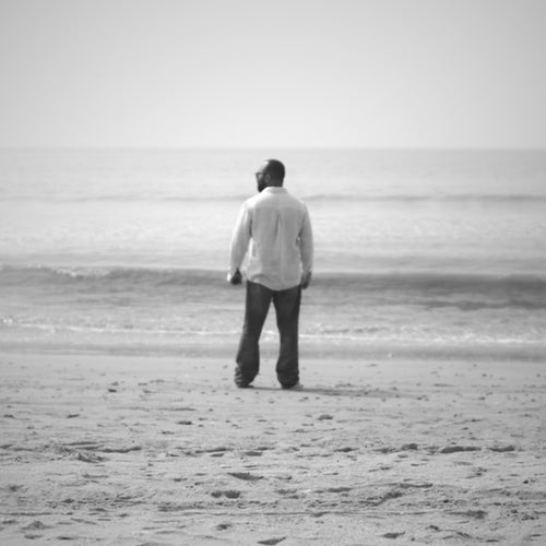 Ehsaas (Only Vocals)