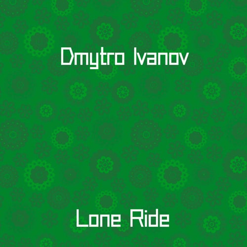 Lone Ride