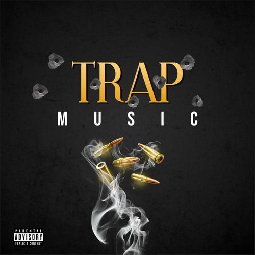 Trap Music