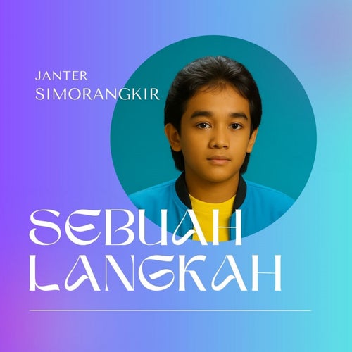 Sebuah Langkah