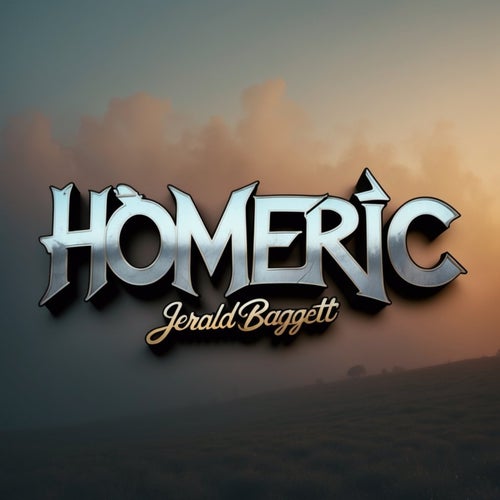 Homeric