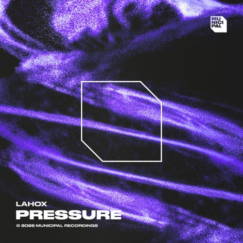 Pressure
