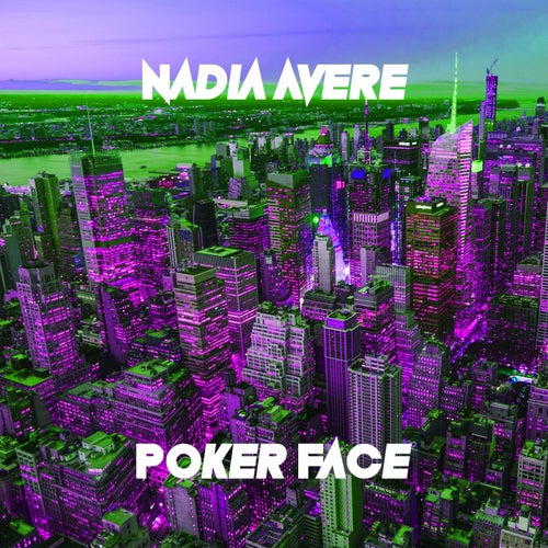 Poker Face