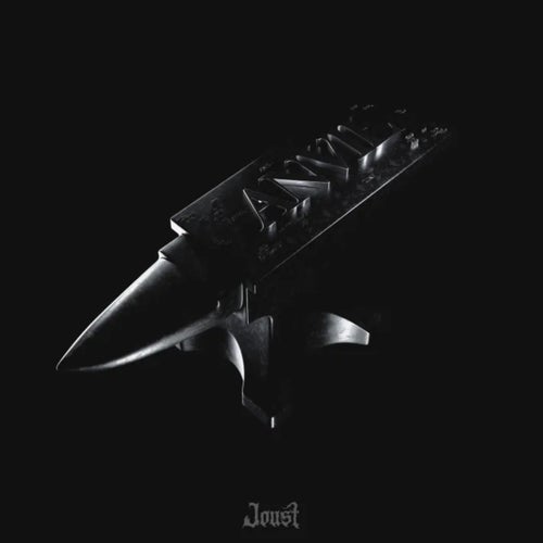 ANVIL