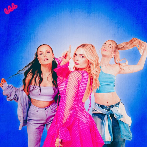 XOXO LLL